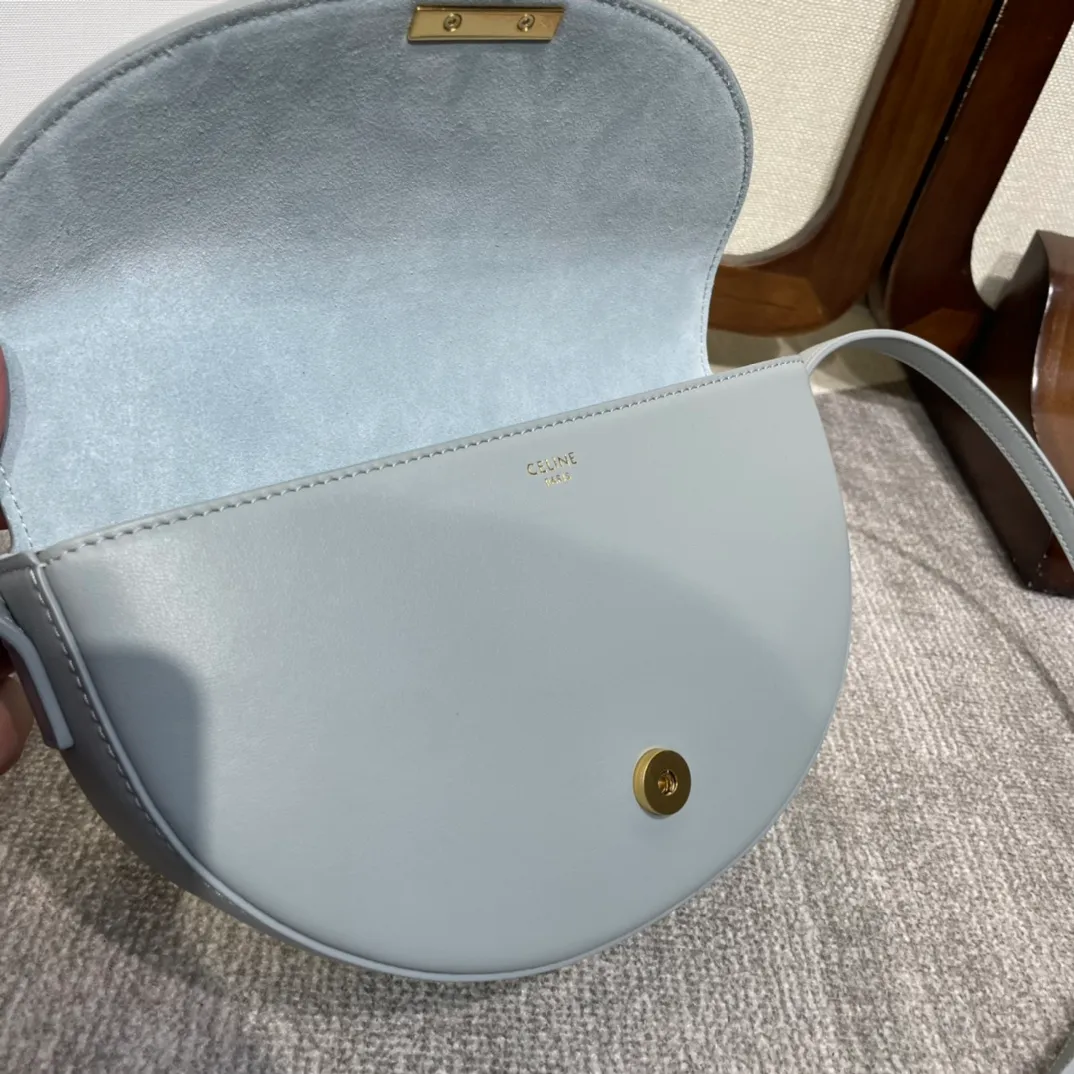 All Categories Celine Women's Bags (Celine) Celine 111233