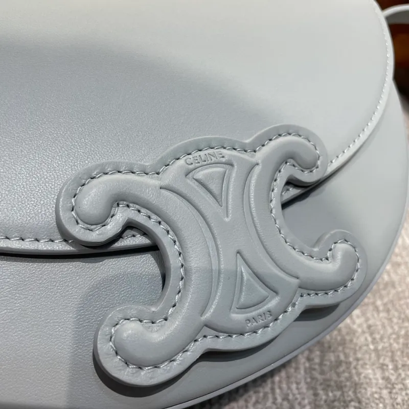 All Categories Celine Women's Bags (Celine) Celine 111233