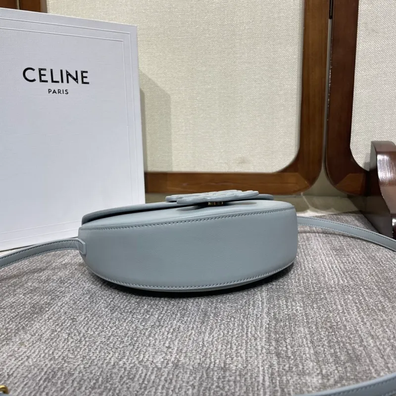 All Categories Celine Women's Bags (Celine) Celine 111233