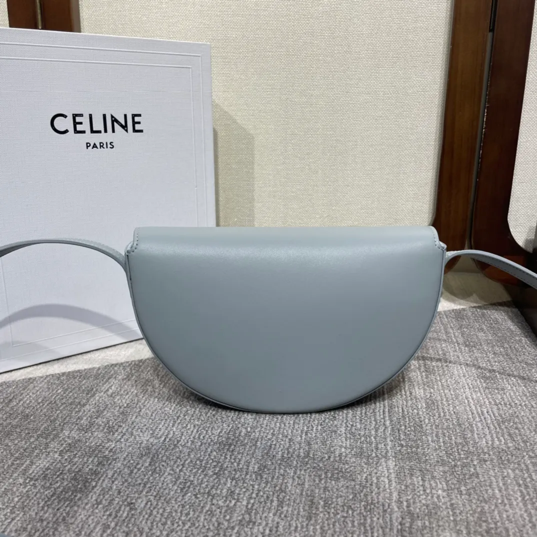 All Categories Celine Women's Bags (Celine) Celine 111233
