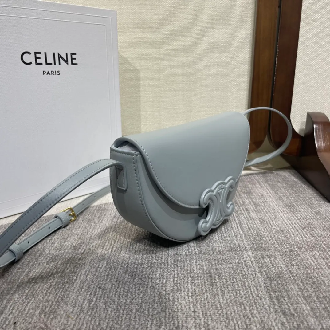 All Categories Celine Women's Bags (Celine) Celine 111233