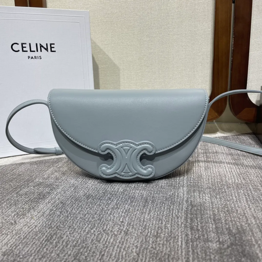 All Categories Celine Women's Bags (Celine) Celine 111233