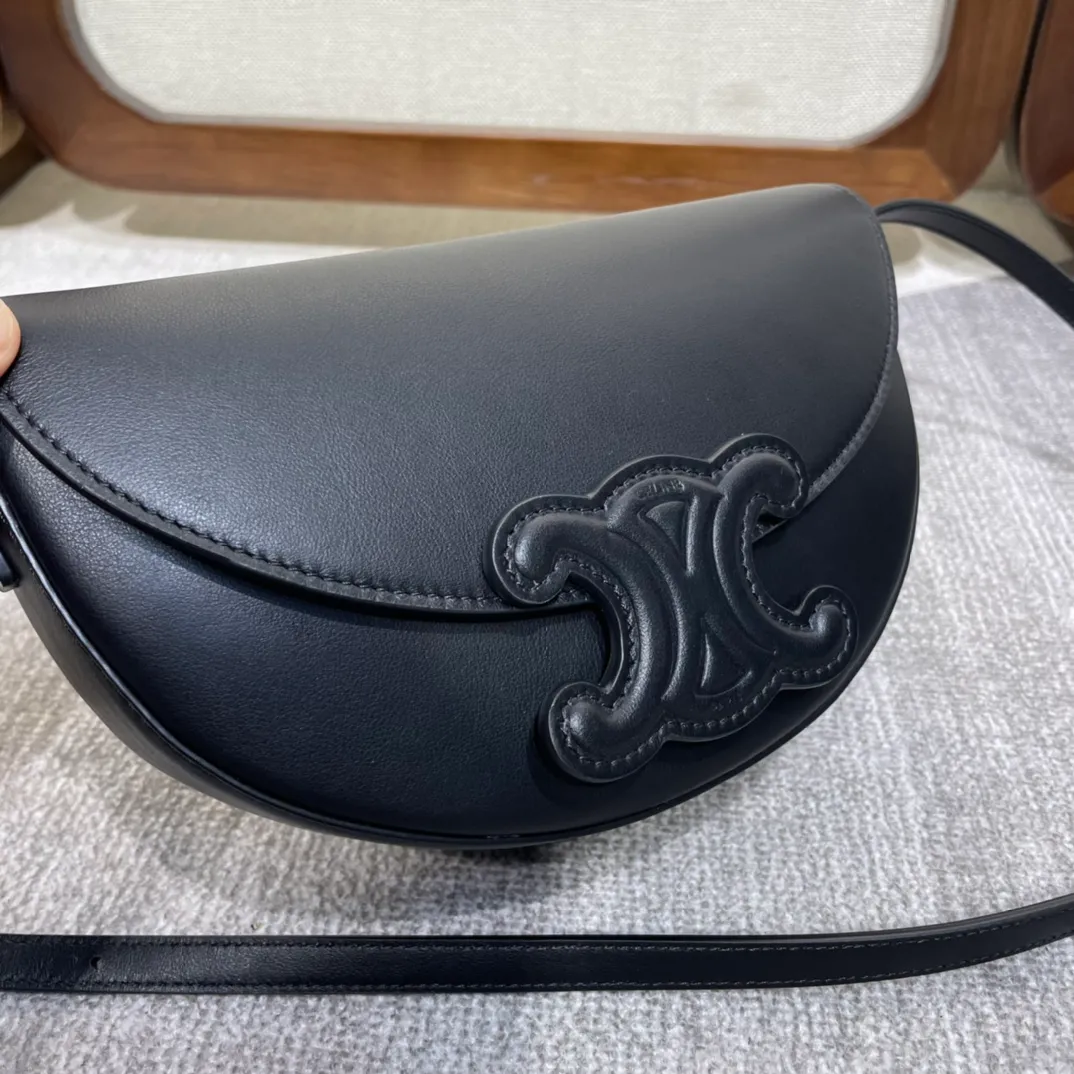 All Categories Celine Women's Bags (Celine) Celine 111233