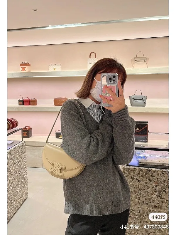 All Categories Celine Women's Bags (Celine) Celine 111233