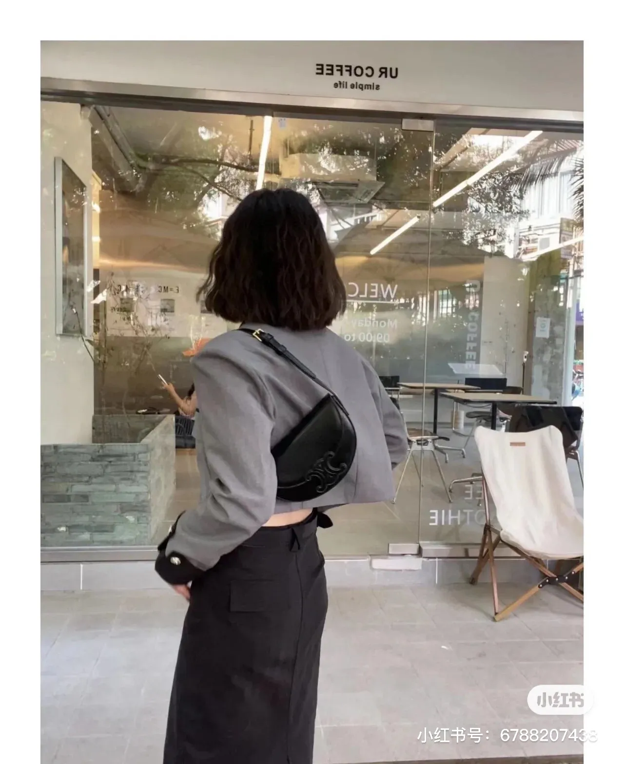 All Categories Celine Women's Bags (Celine) Celine 111233