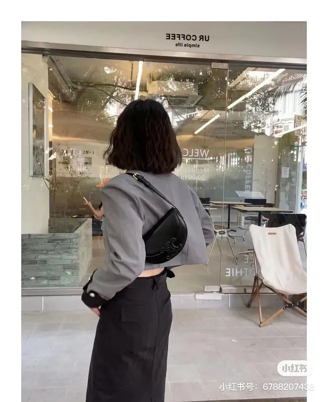 All Categories Celine Women's Bags (Celine) Celine 111233