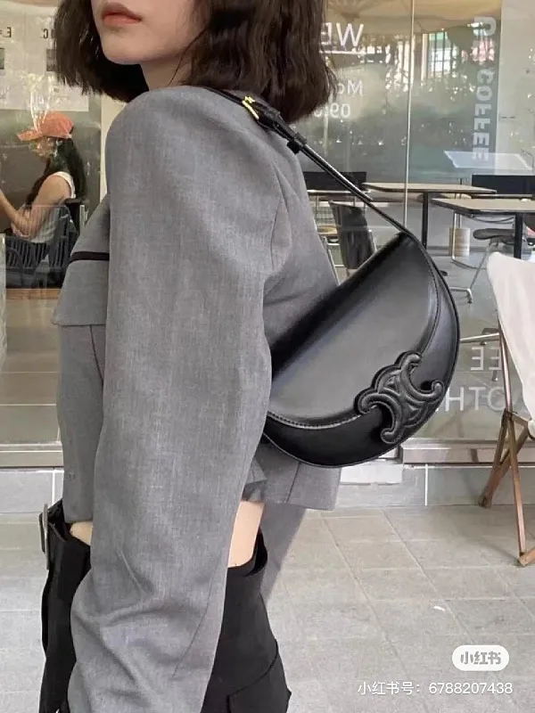 All Categories Celine Women's Bags (Celine) Celine 111233