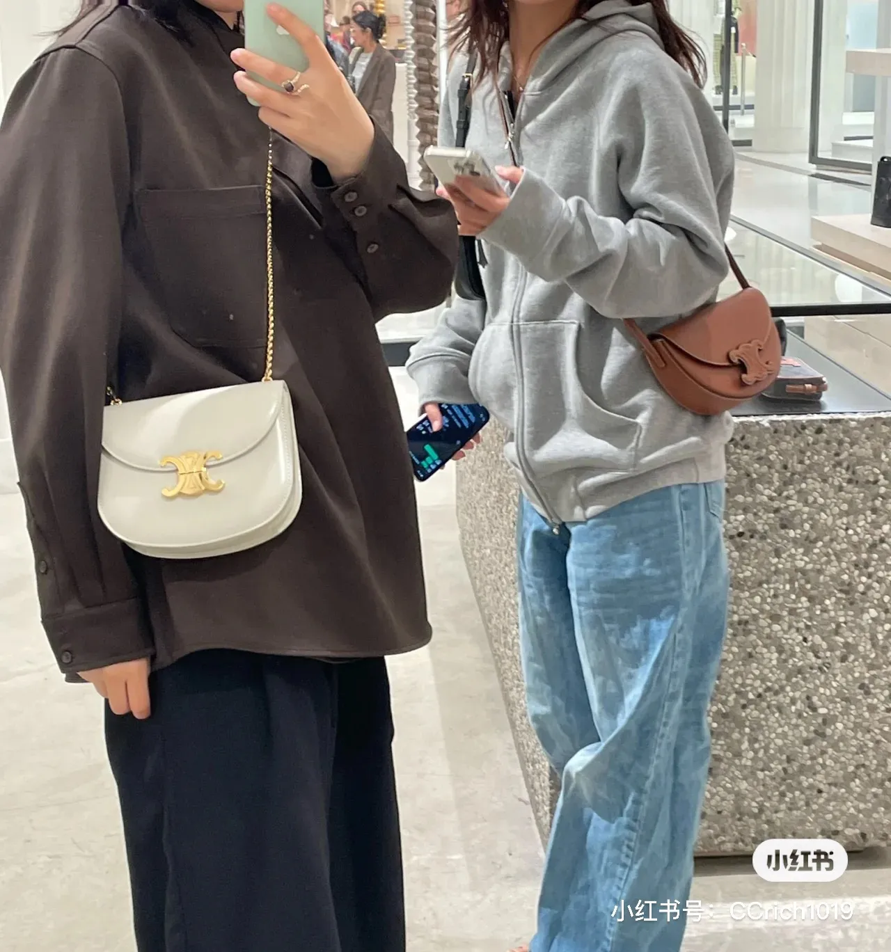 All Categories Celine Women's Bags (Celine) Celine 111233