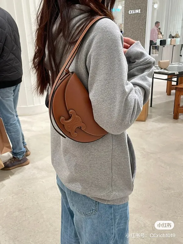 All Categories Celine Women's Bags (Celine) Celine 111233