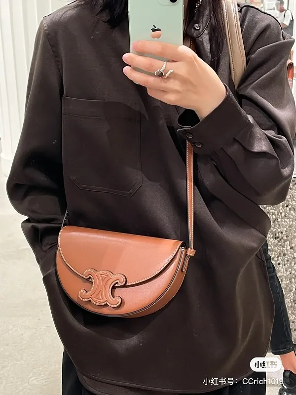 All Categories Celine Women's Bags (Celine) Celine 111233