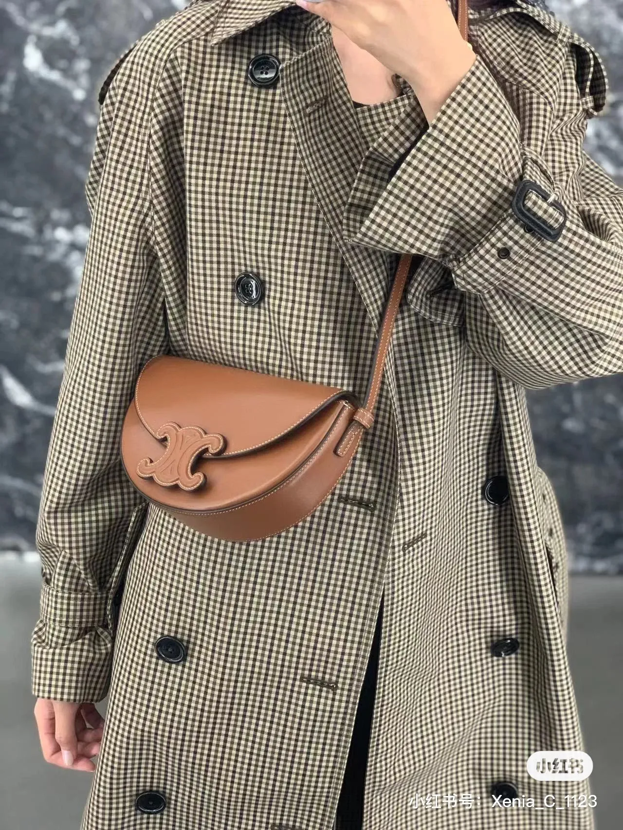 All Categories Celine Women's Bags (Celine) Celine 111233
