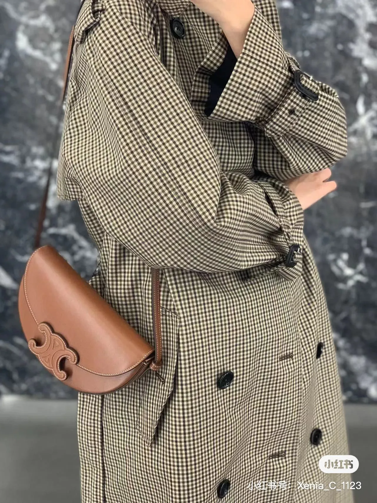 All Categories Celine Women's Bags (Celine) Celine 111233