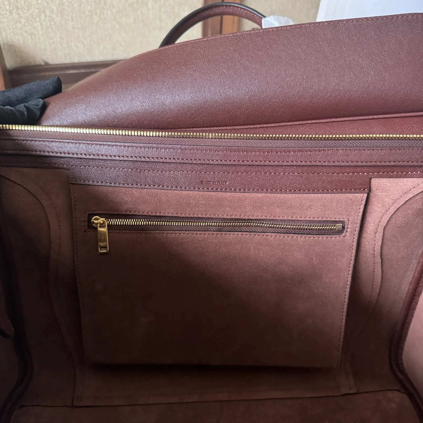 All Categories Celine Women's Bags (Celine) Celine 123693