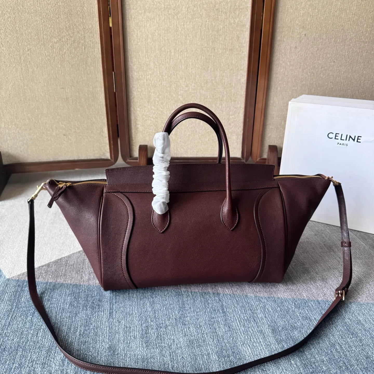 All Categories Celine Women's Bags (Celine) Celine 123693