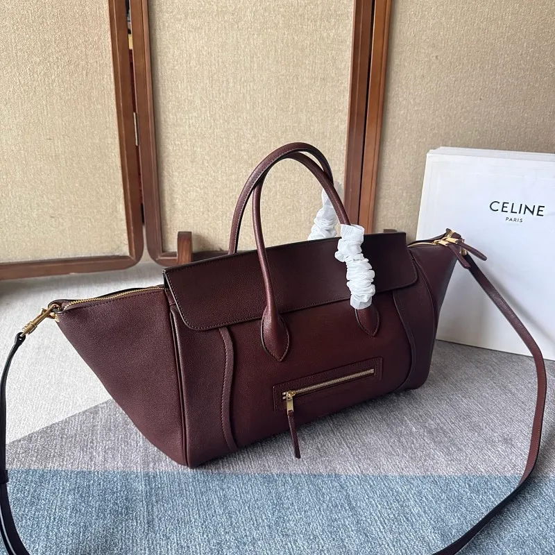All Categories Celine Women's Bags (Celine) Celine 123693