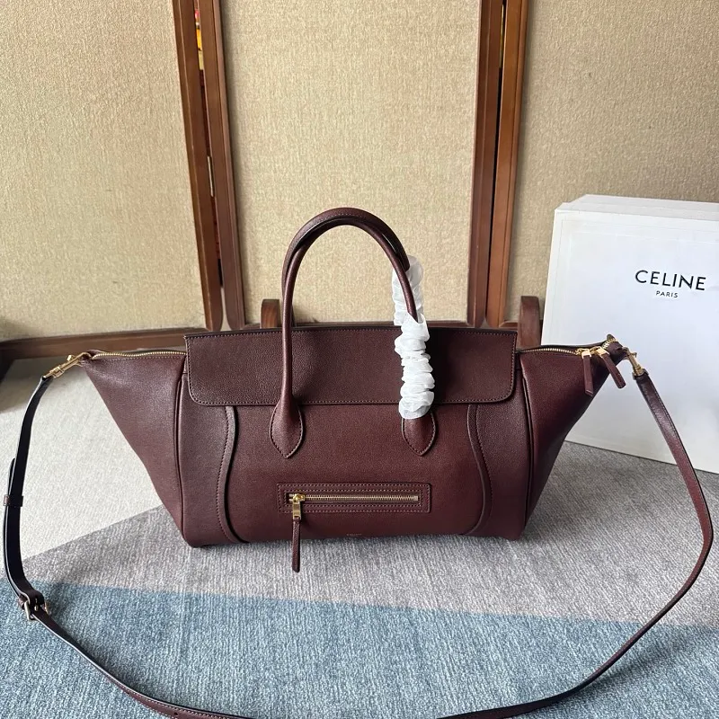 All Categories Celine Women's Bags (Celine) Celine 123693