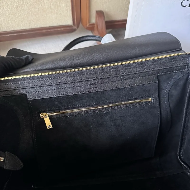 All Categories Celine Women's Bags (Celine) Celine 123693