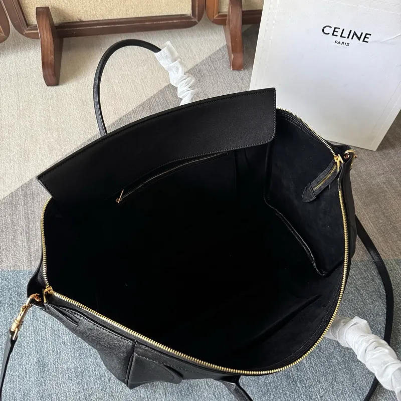 All Categories Celine Women's Bags (Celine) Celine 123693