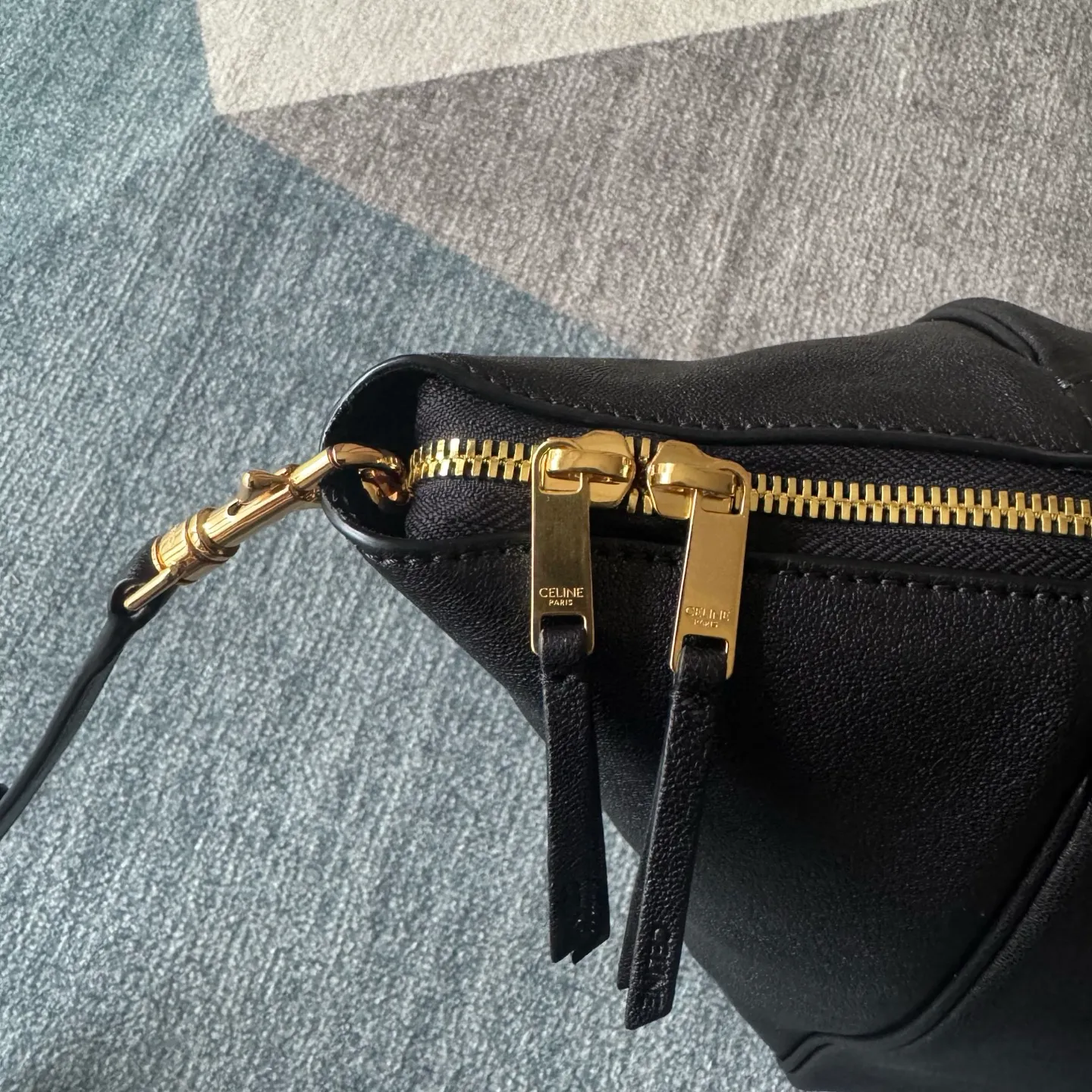 All Categories Celine Women's Bags (Celine) Celine 123693