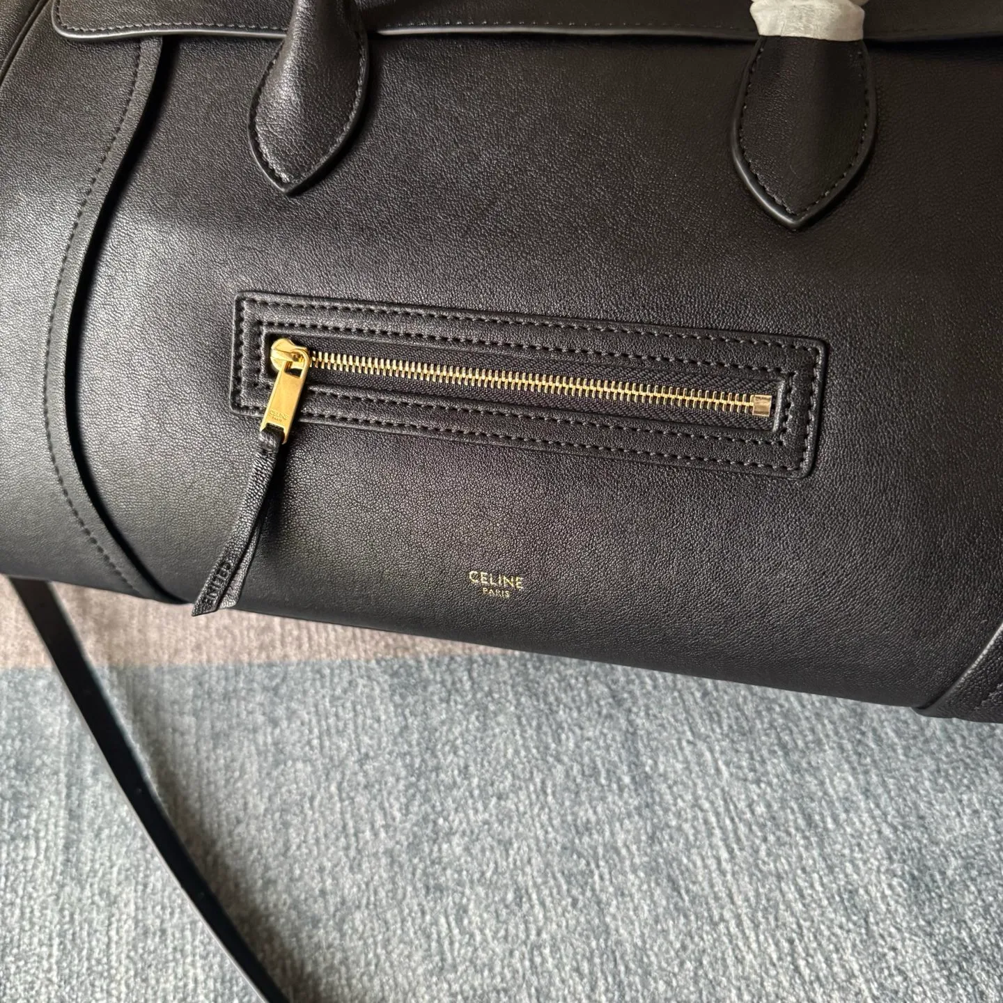 All Categories Celine Women's Bags (Celine) Celine 123693