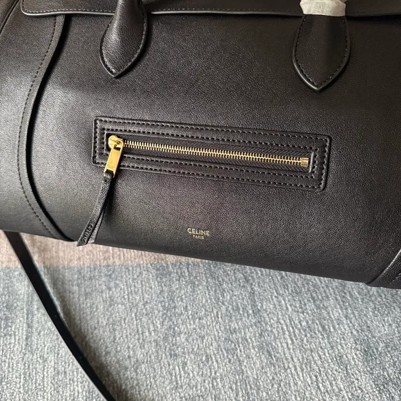 All Categories Celine Women's Bags (Celine) Celine 123693