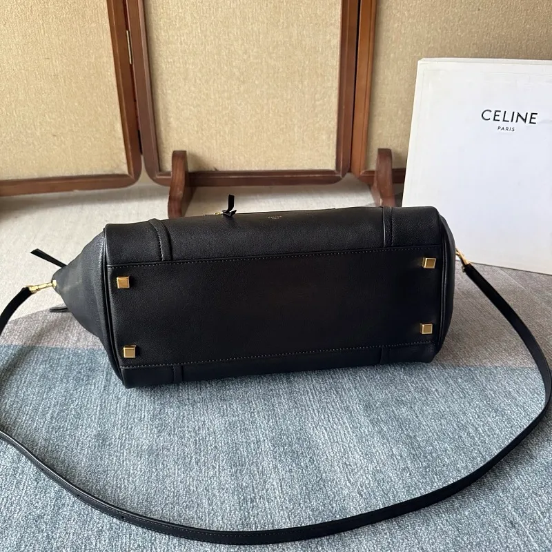 All Categories Celine Women's Bags (Celine) Celine 123693