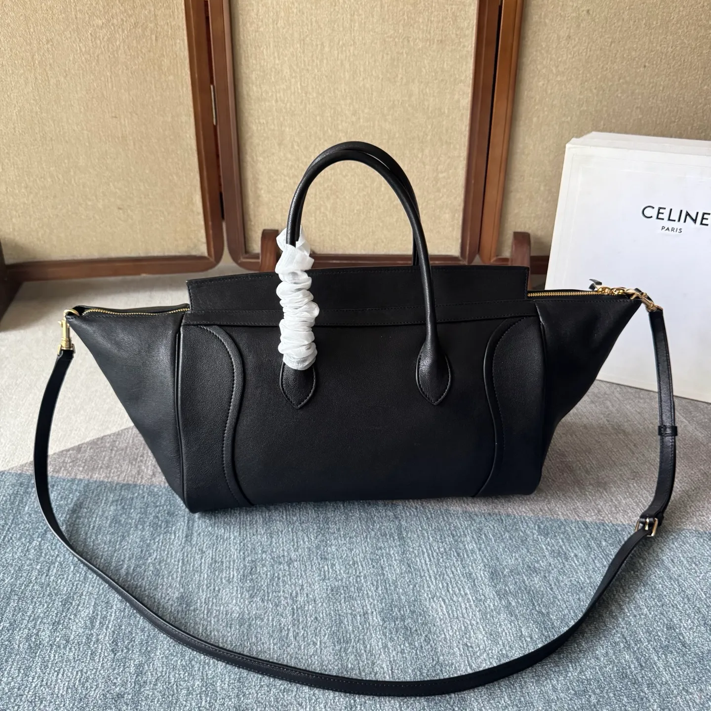 All Categories Celine Women's Bags (Celine) Celine 123693