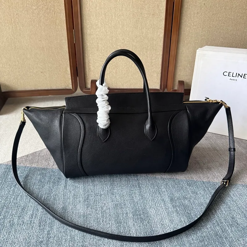All Categories Celine Women's Bags (Celine) Celine 123693
