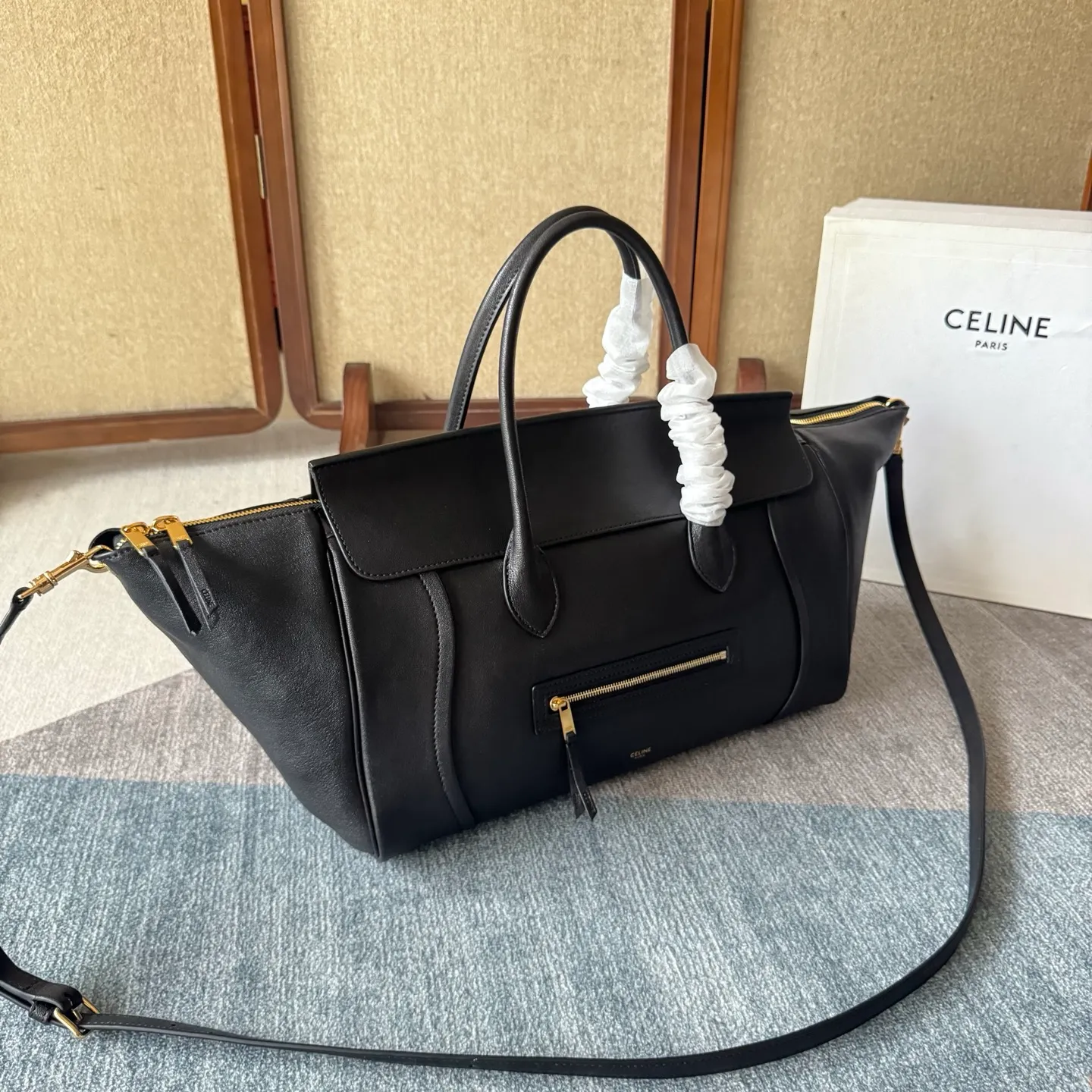 All Categories Celine Women's Bags (Celine) Celine 123693