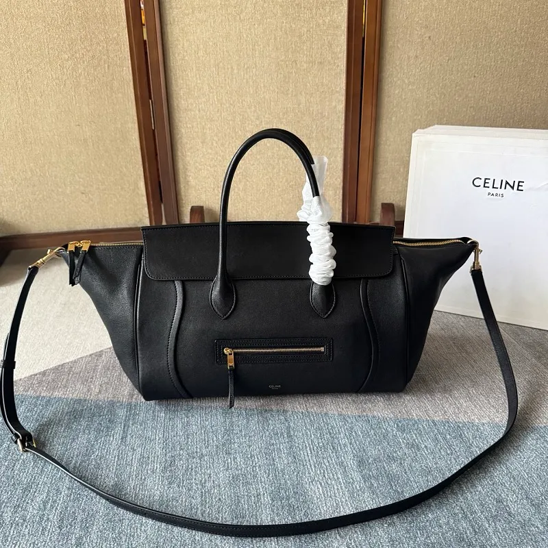 All Categories Celine Women's Bags (Celine) Celine 123693