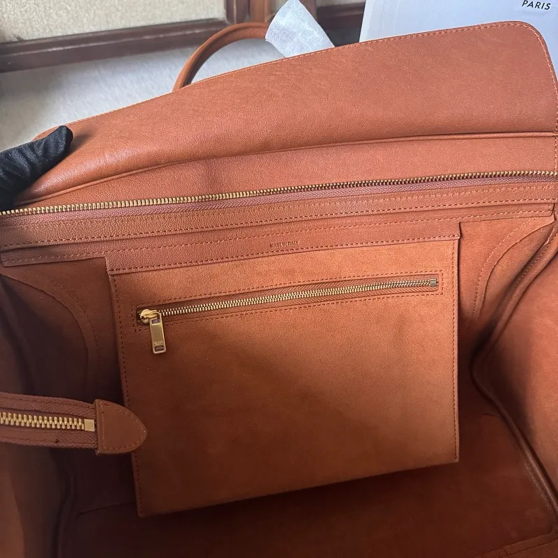 All Categories Celine Women's Bags (Celine) Celine 123693