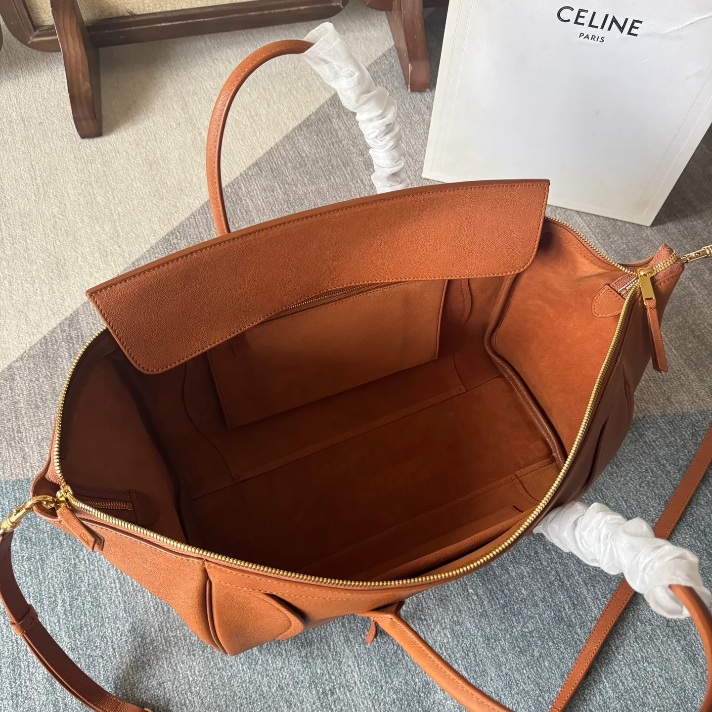 All Categories Celine Women's Bags (Celine) Celine 123693