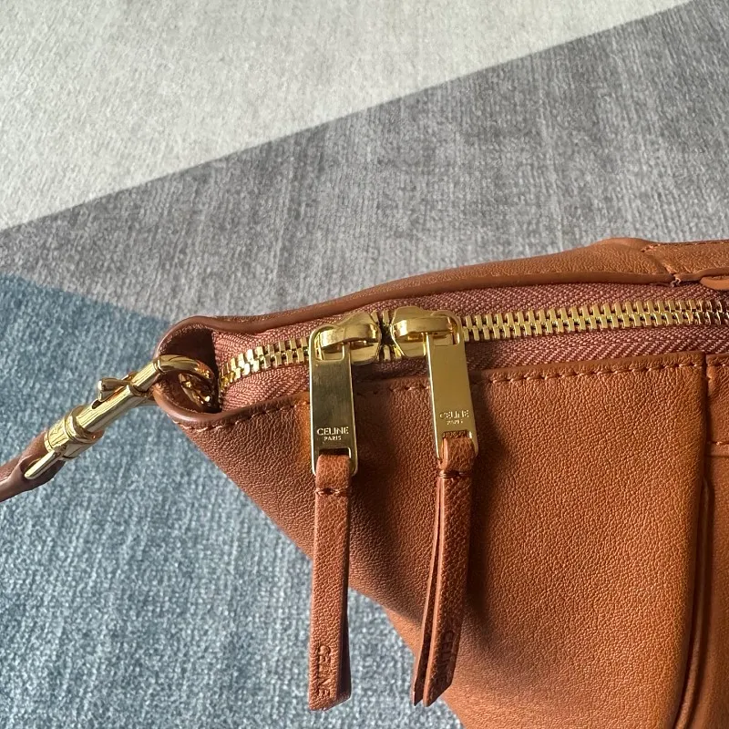 All Categories Celine Women's Bags (Celine) Celine 123693