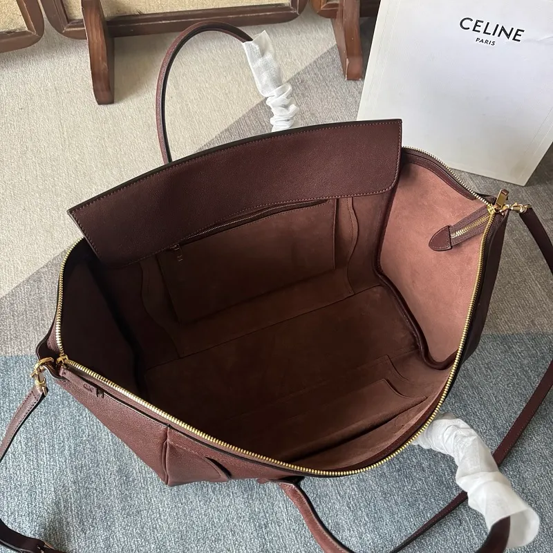 All Categories Celine Women's Bags (Celine) Celine 123693