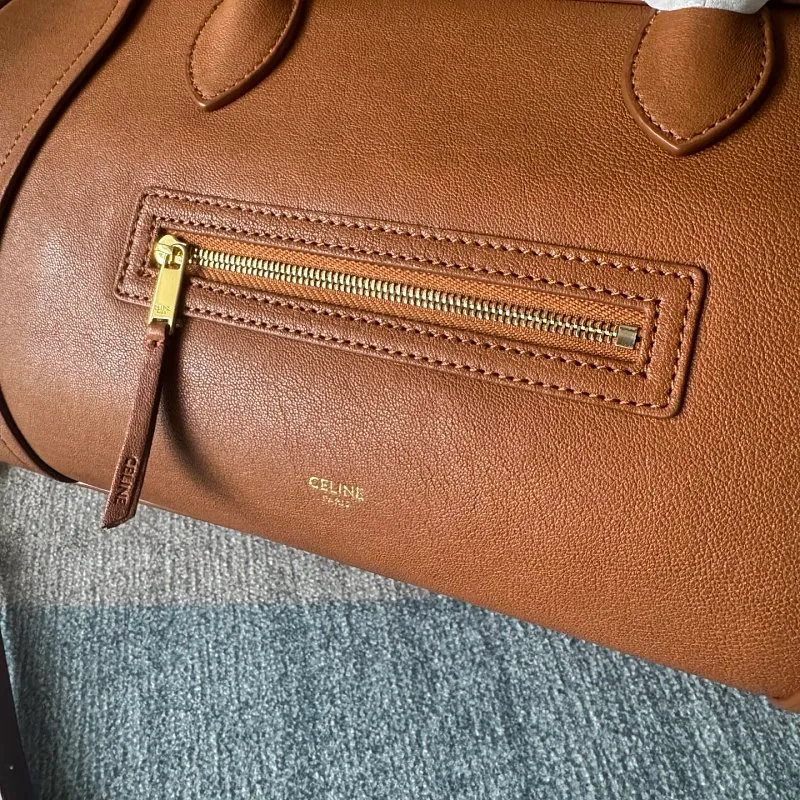 All Categories Celine Women's Bags (Celine) Celine 123693