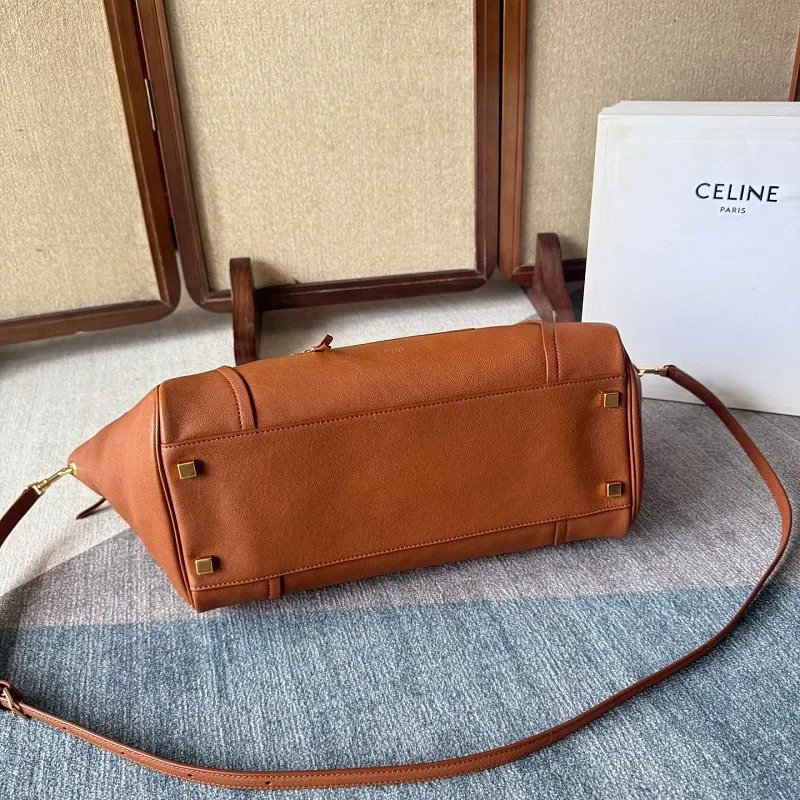 All Categories Celine Women's Bags (Celine) Celine 123693