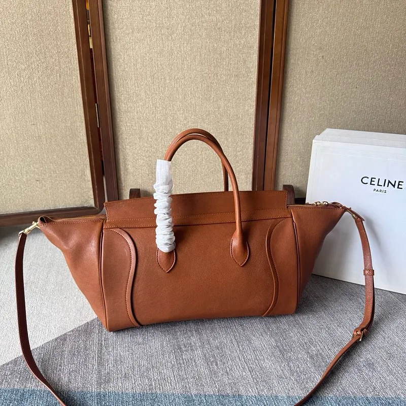 All Categories Celine Women's Bags (Celine) Celine 123693