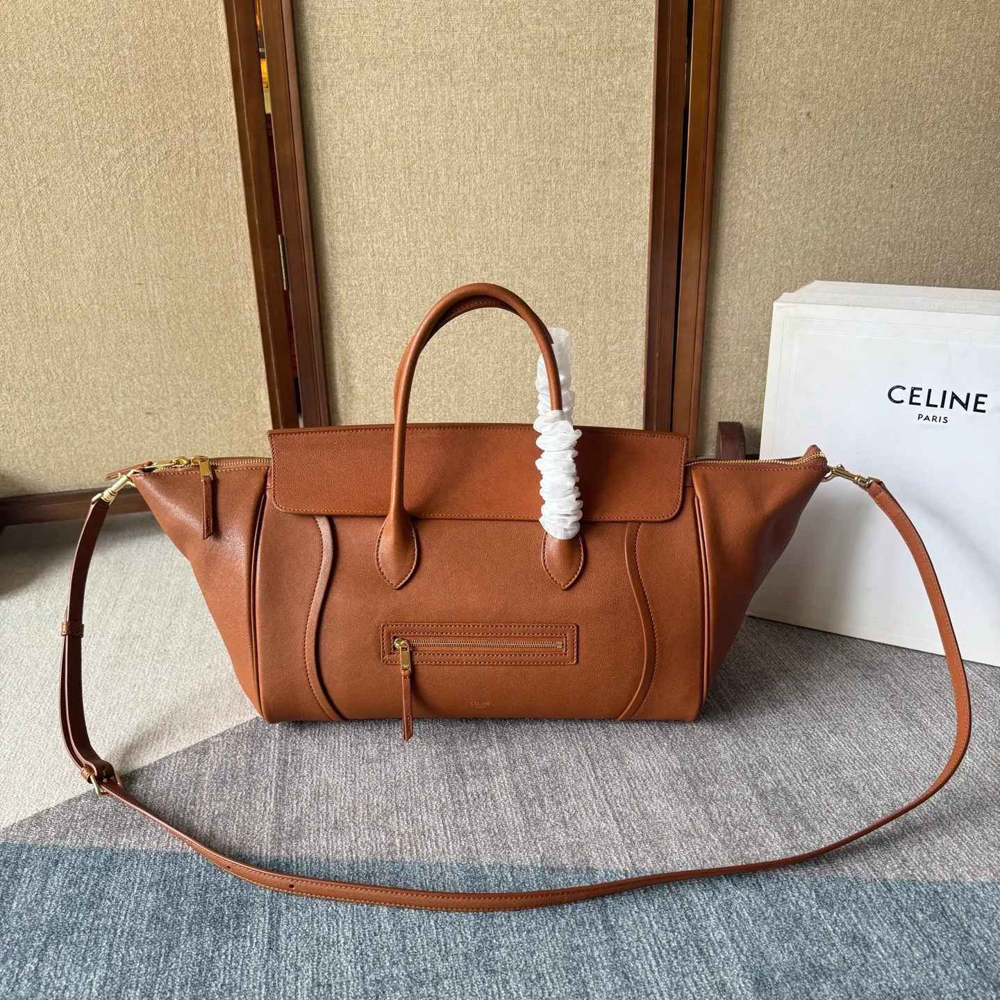 All Categories Celine Women's Bags (Celine) Celine 123693