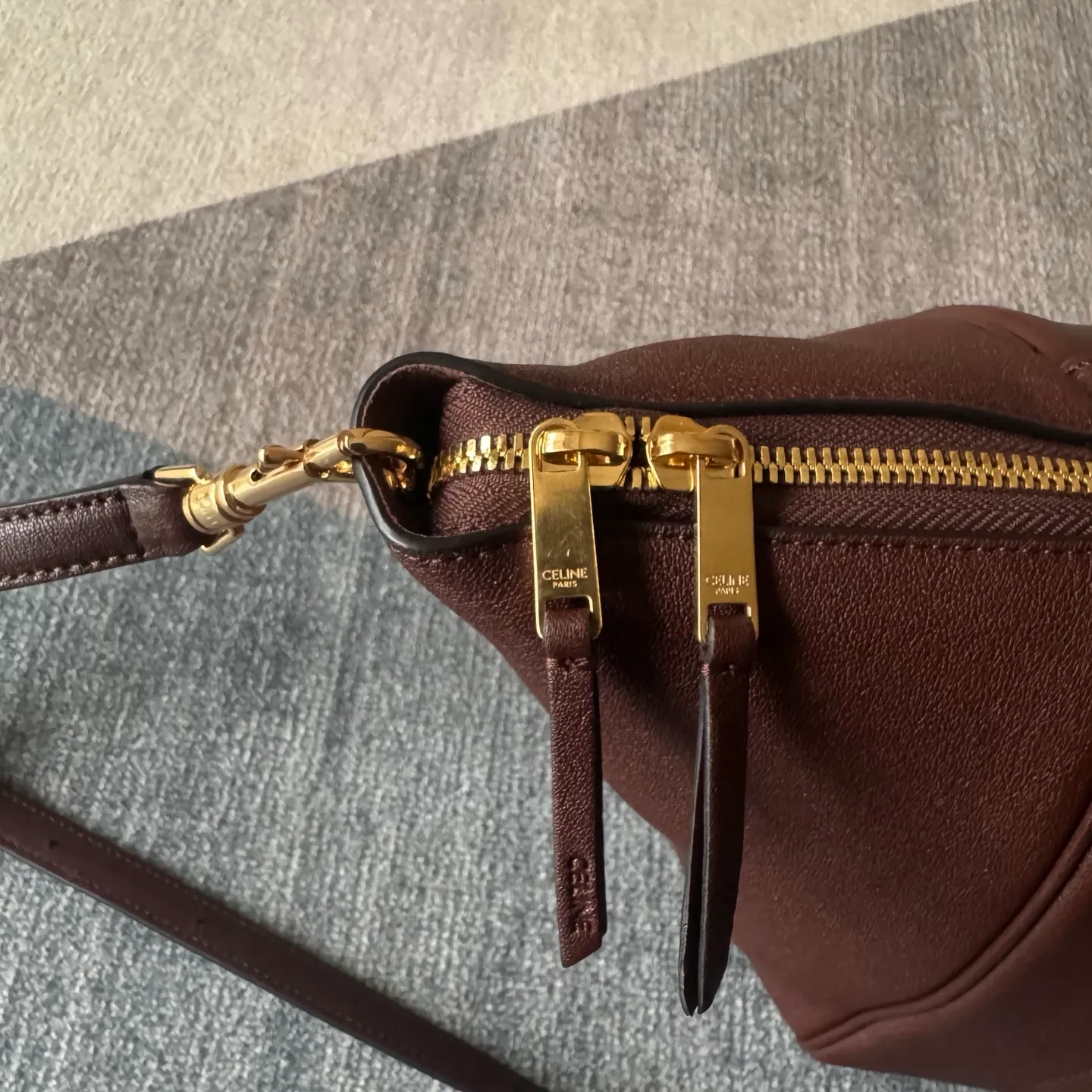 All Categories Celine Women's Bags (Celine) Celine 123693
