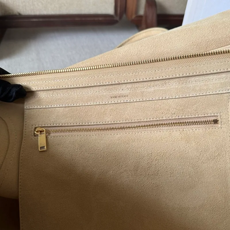 All Categories Celine Women's Bags (Celine) Celine 123693