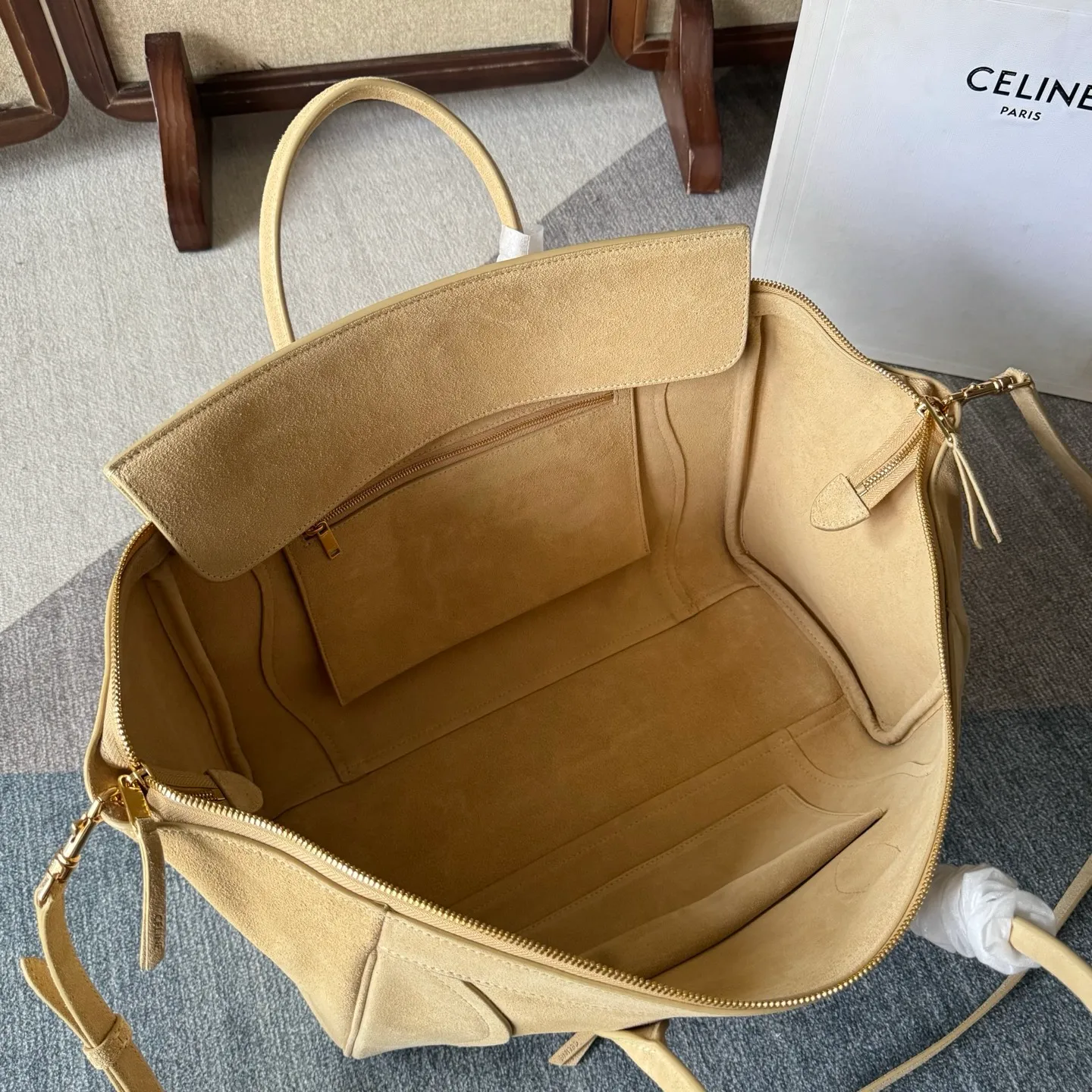 All Categories Celine Women's Bags (Celine) Celine 123693