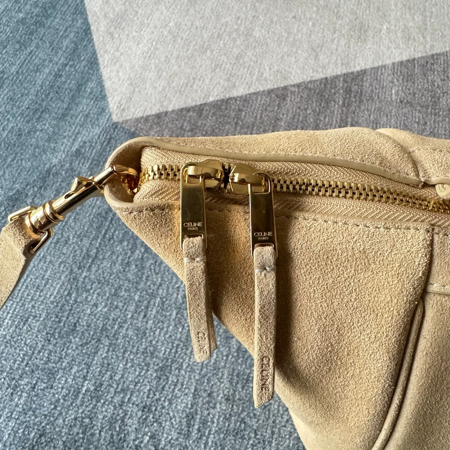 All Categories Celine Women's Bags (Celine) Celine 123693