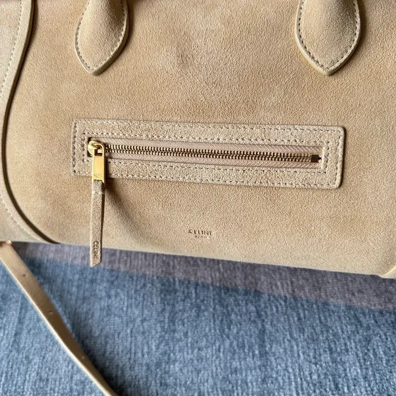 All Categories Celine Women's Bags (Celine) Celine 123693