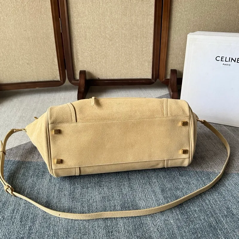 All Categories Celine Women's Bags (Celine) Celine 123693