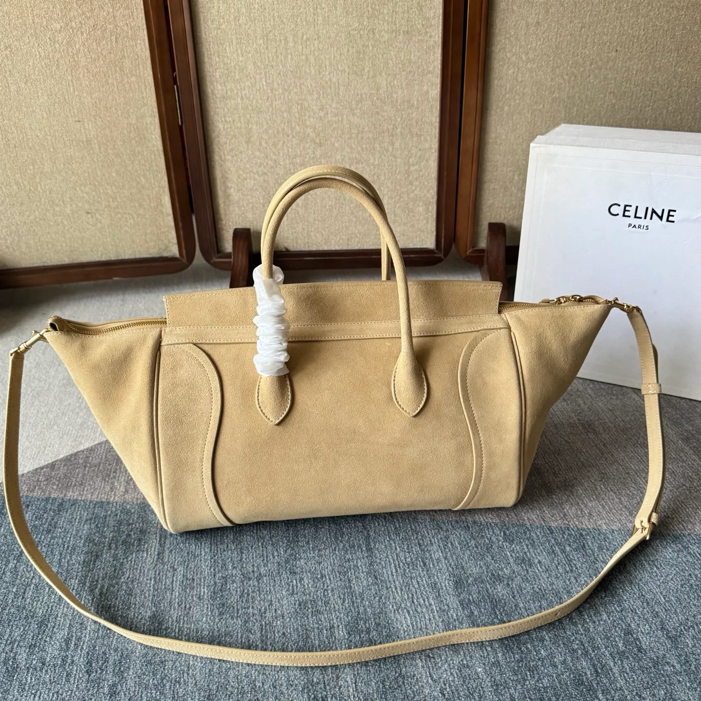 All Categories Celine Women's Bags (Celine) Celine 123693
