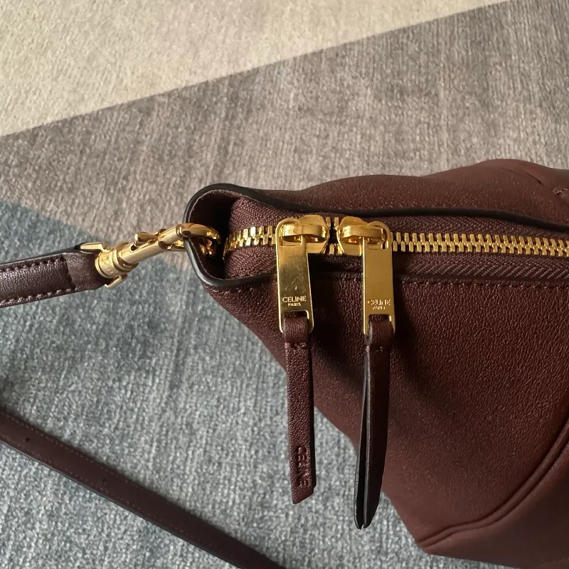 All Categories Celine Women's Bags (Celine) Celine 123693