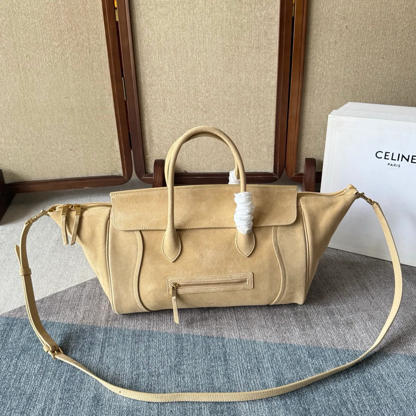 All Categories Celine Women's Bags (Celine) Celine 123693
