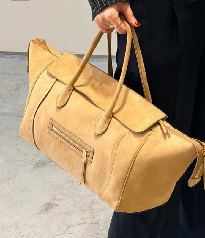 All Categories Celine Women's Bags (Celine) Celine 123693