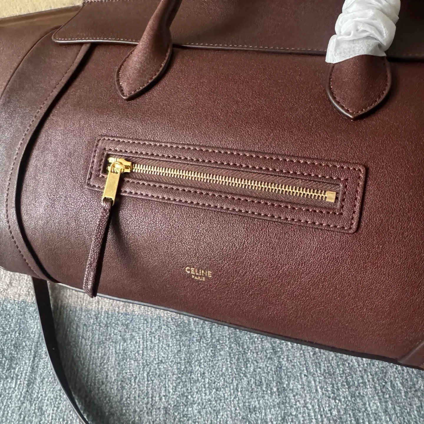 All Categories Celine Women's Bags (Celine) Celine 123693
