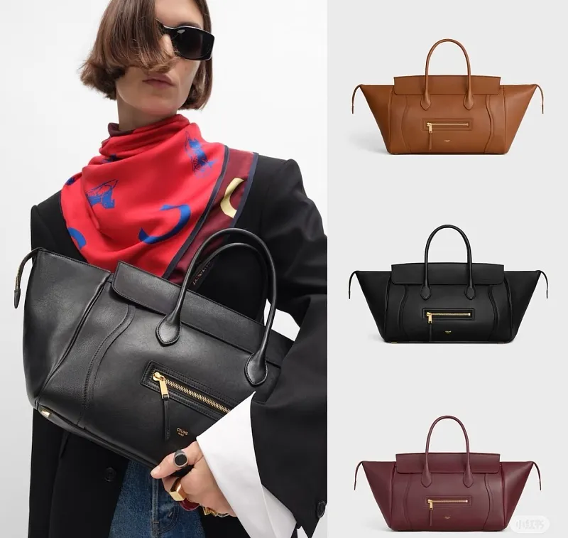 All Categories Celine Women's Bags (Celine) Celine 123693